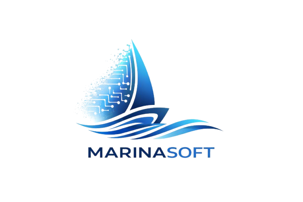 Marinasoft