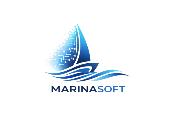 Marinasoft
